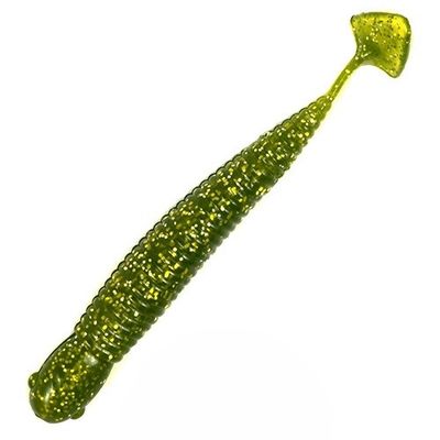Ned Ticker