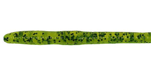 Money 6" - Chartreuse Pepper