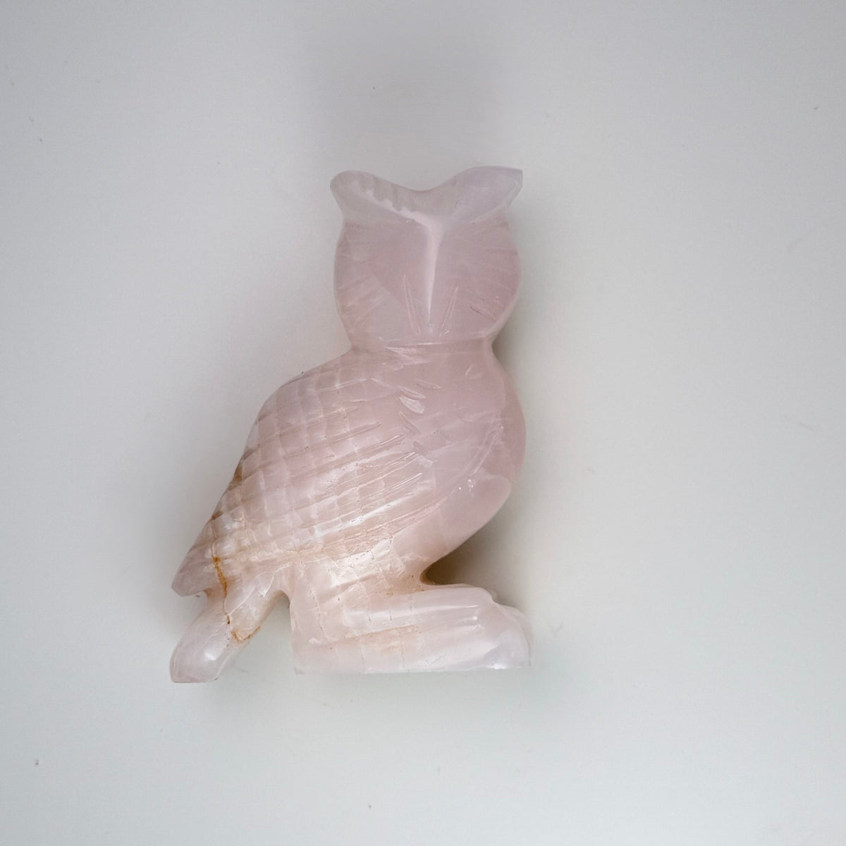 Mangano Calcite