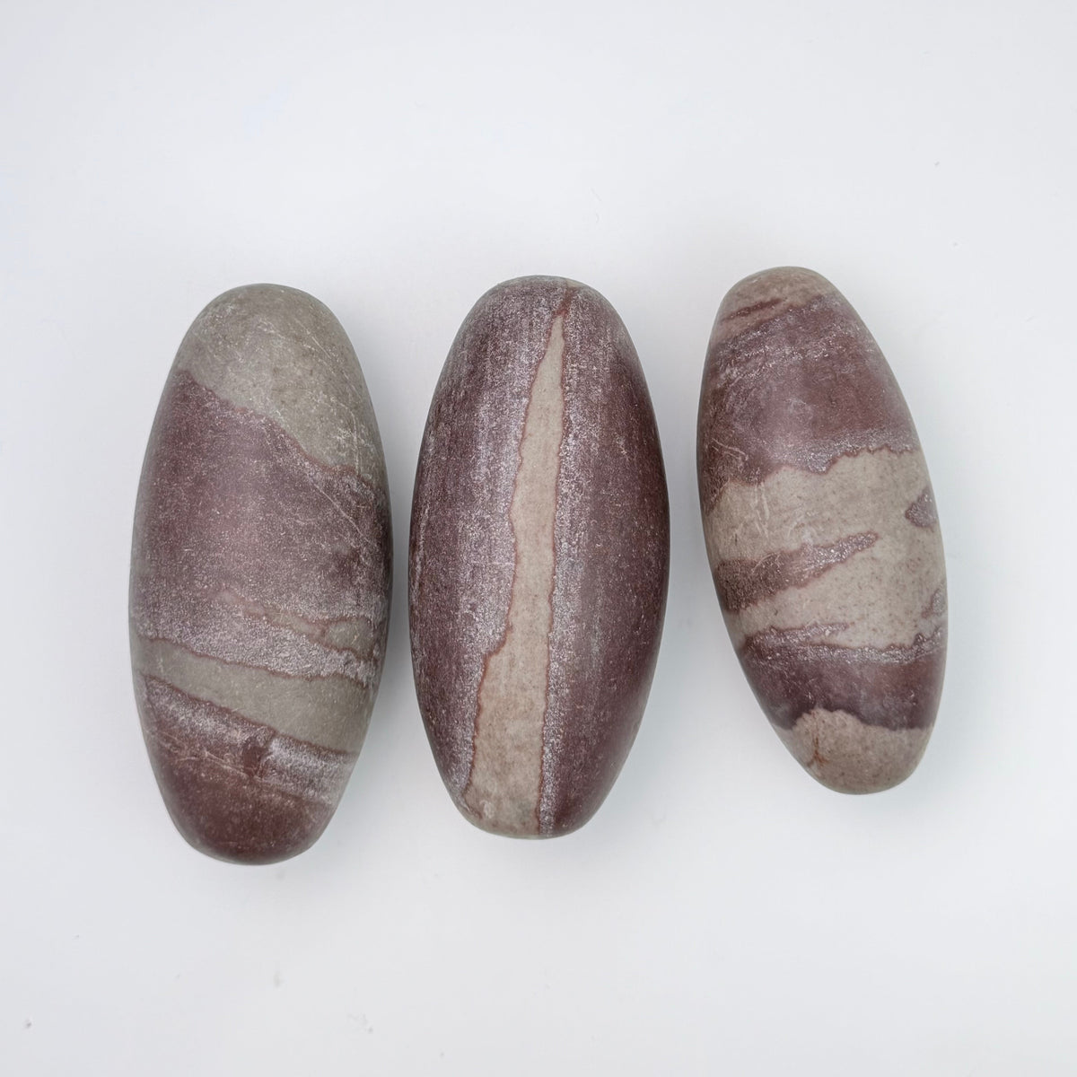 Shiva Lingam