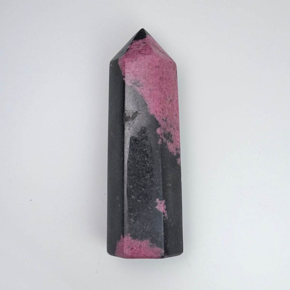 Rhodonite