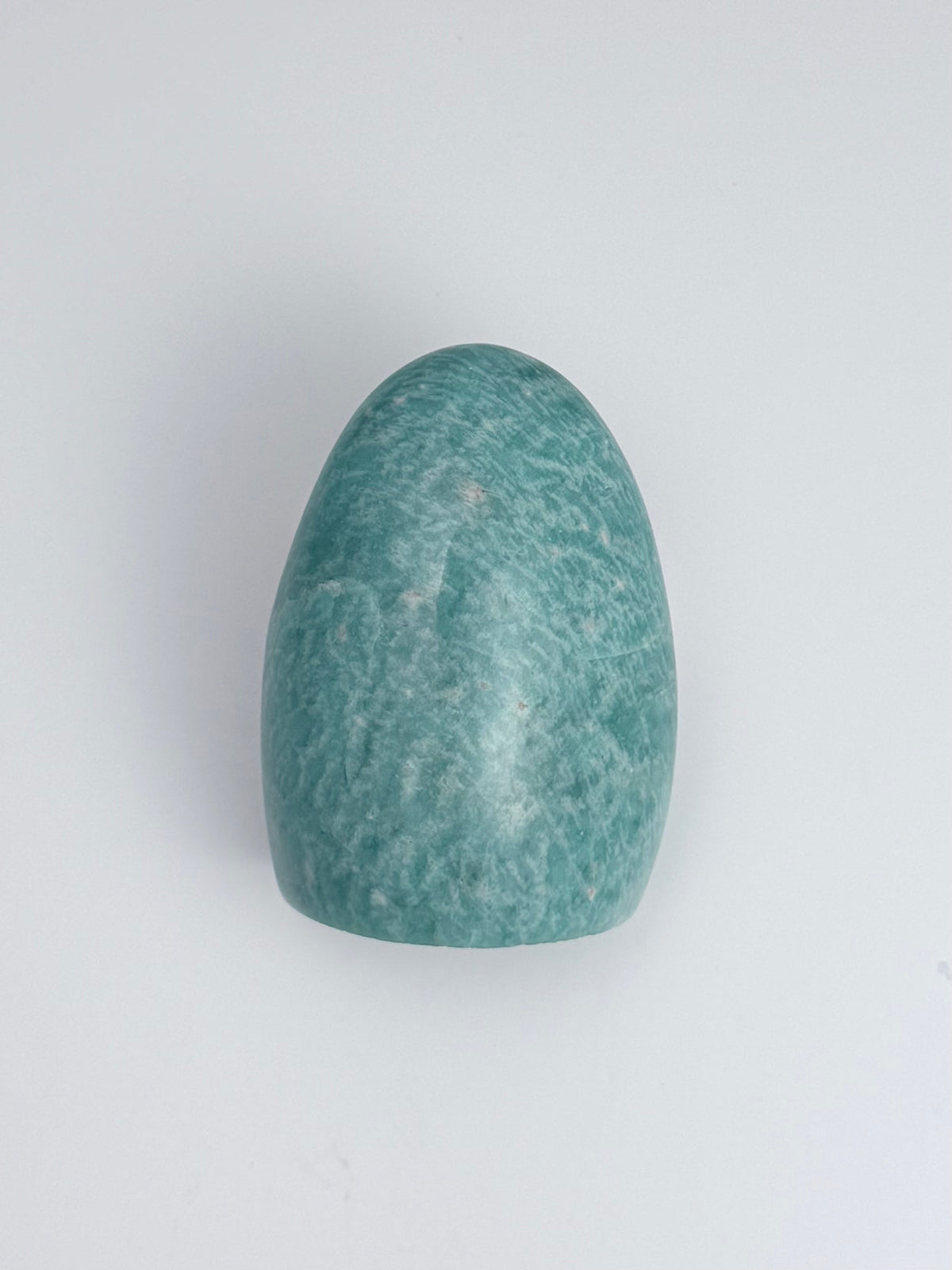 Amazonite