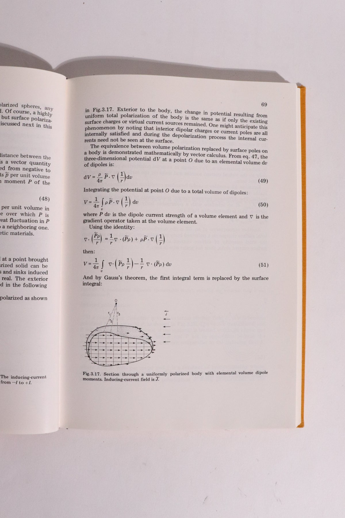 Principles of Induced Polarization for Geophysical Exploration — J. S. Sumner (1976)