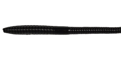 Money 6" - Jet Black