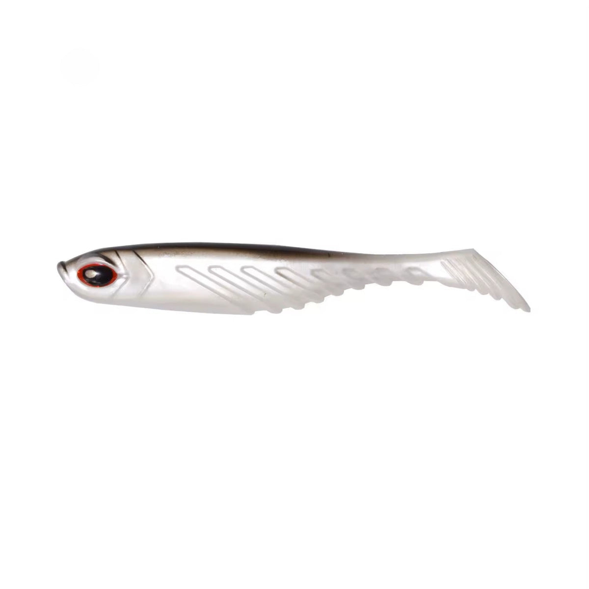 Ripple Shad 4
