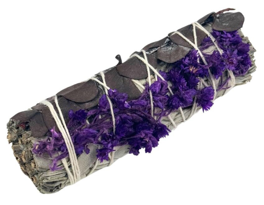 Sage Bundles