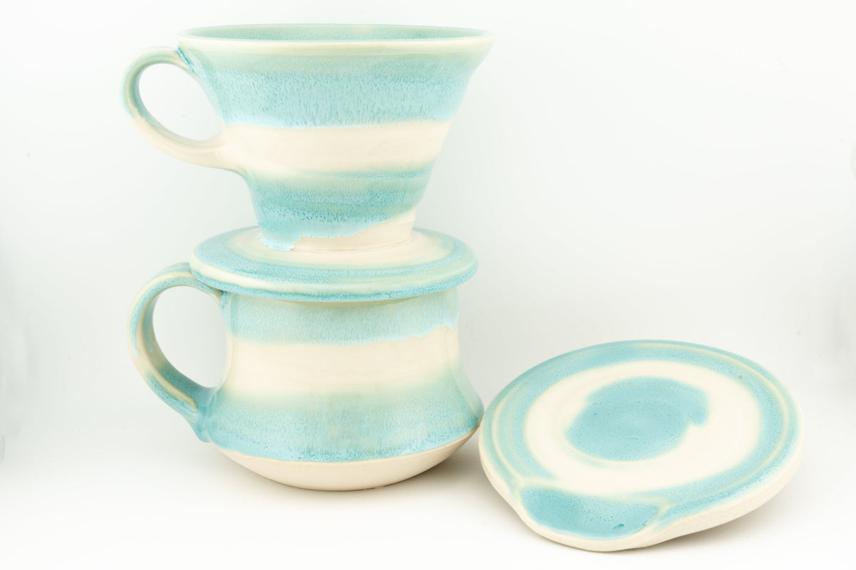 V60 Coffee Gift Set
