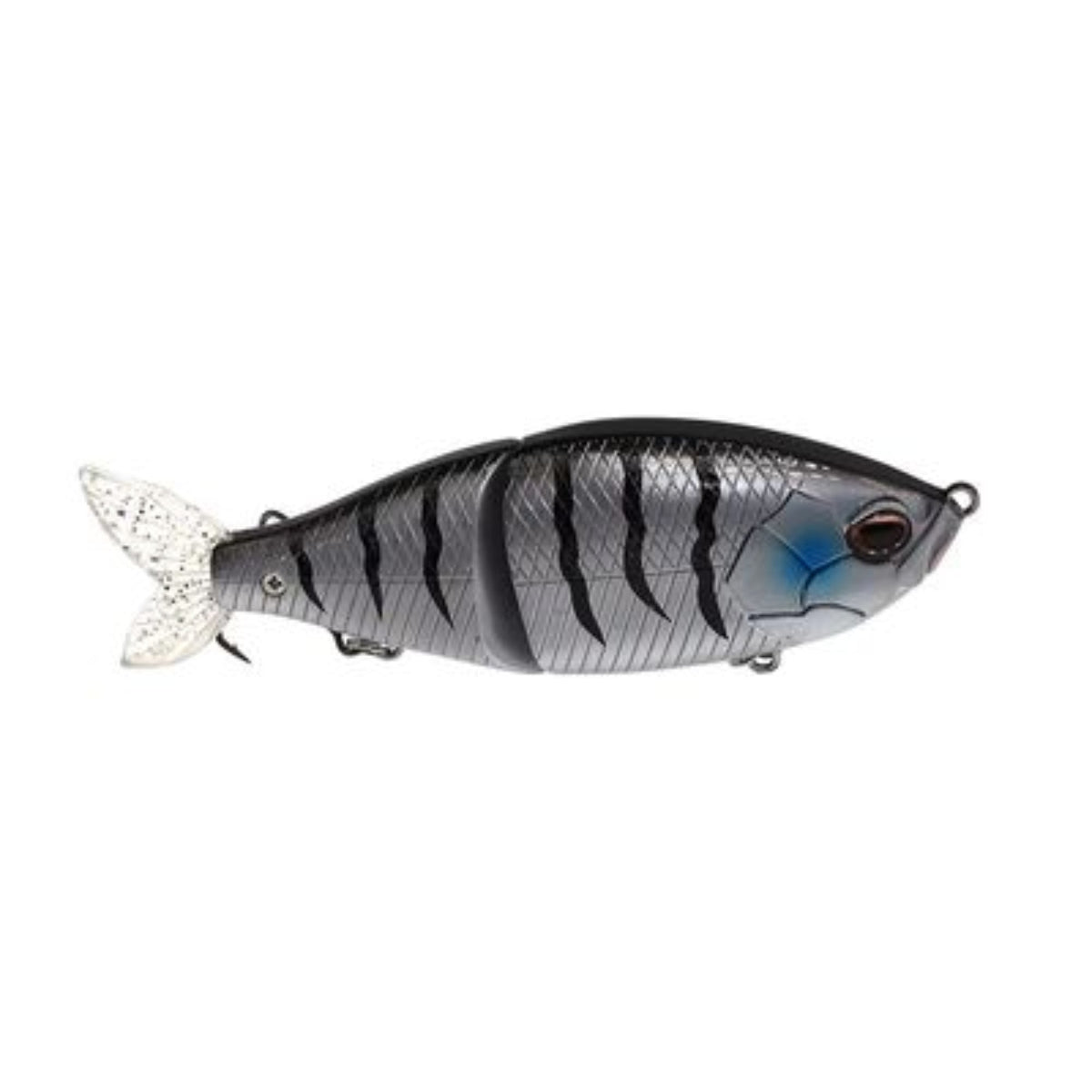 Glide Bait 5"