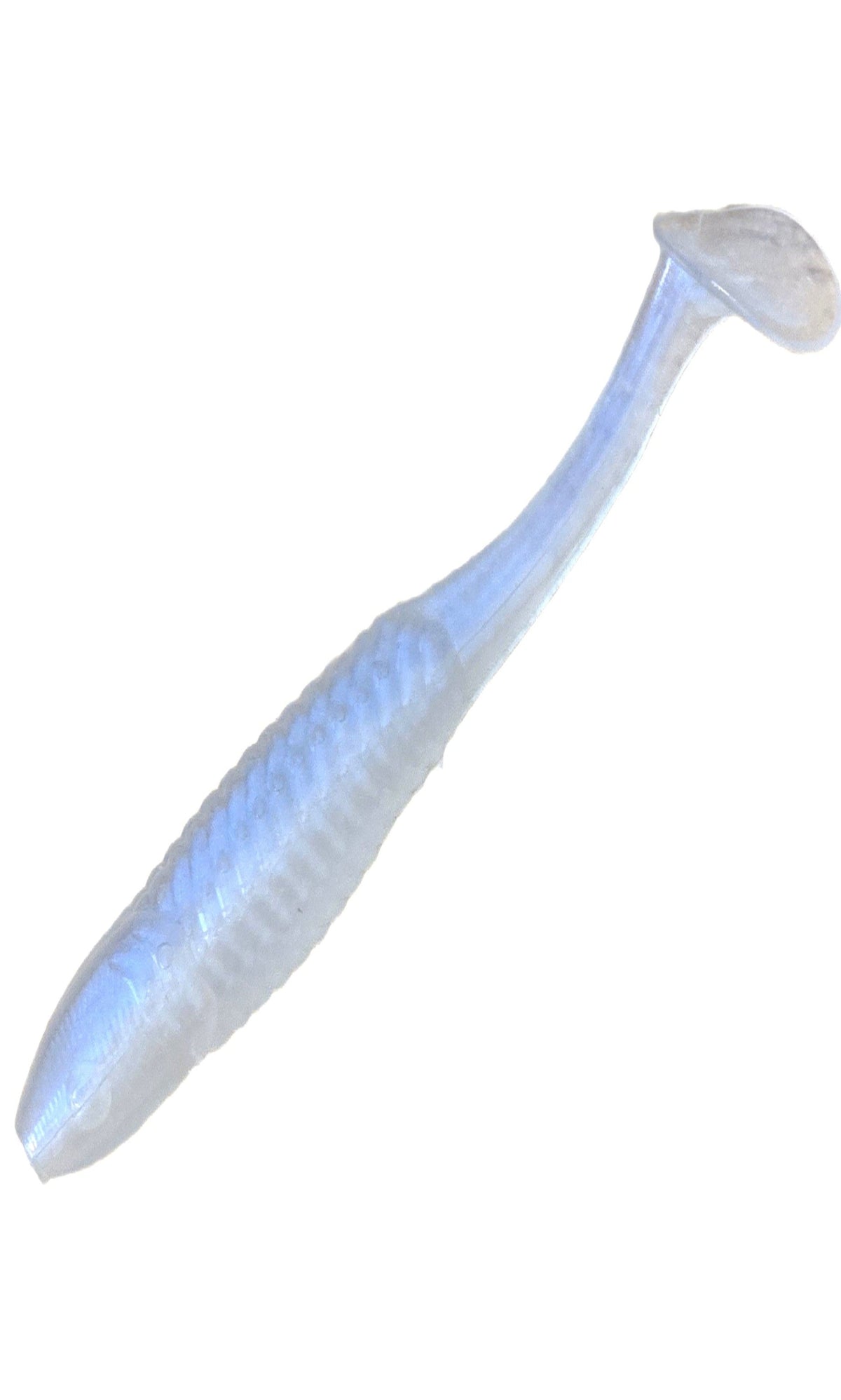 Swim Minnow