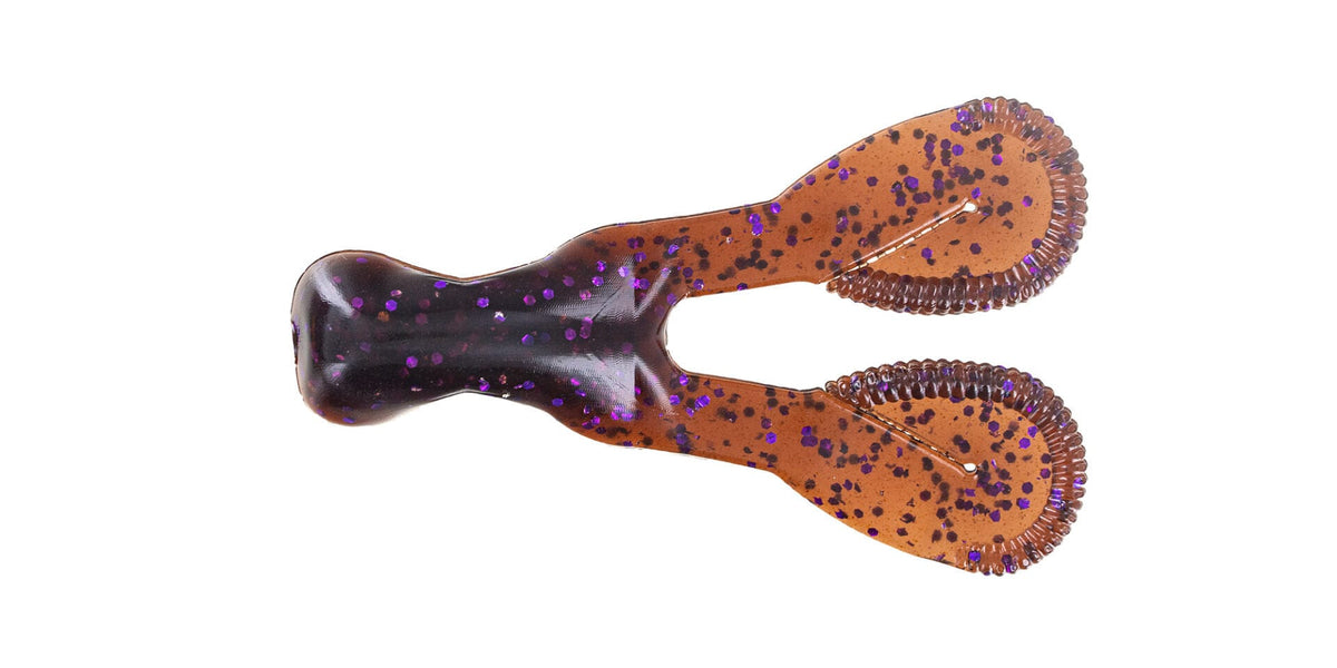 Scentsation Ramtail 35