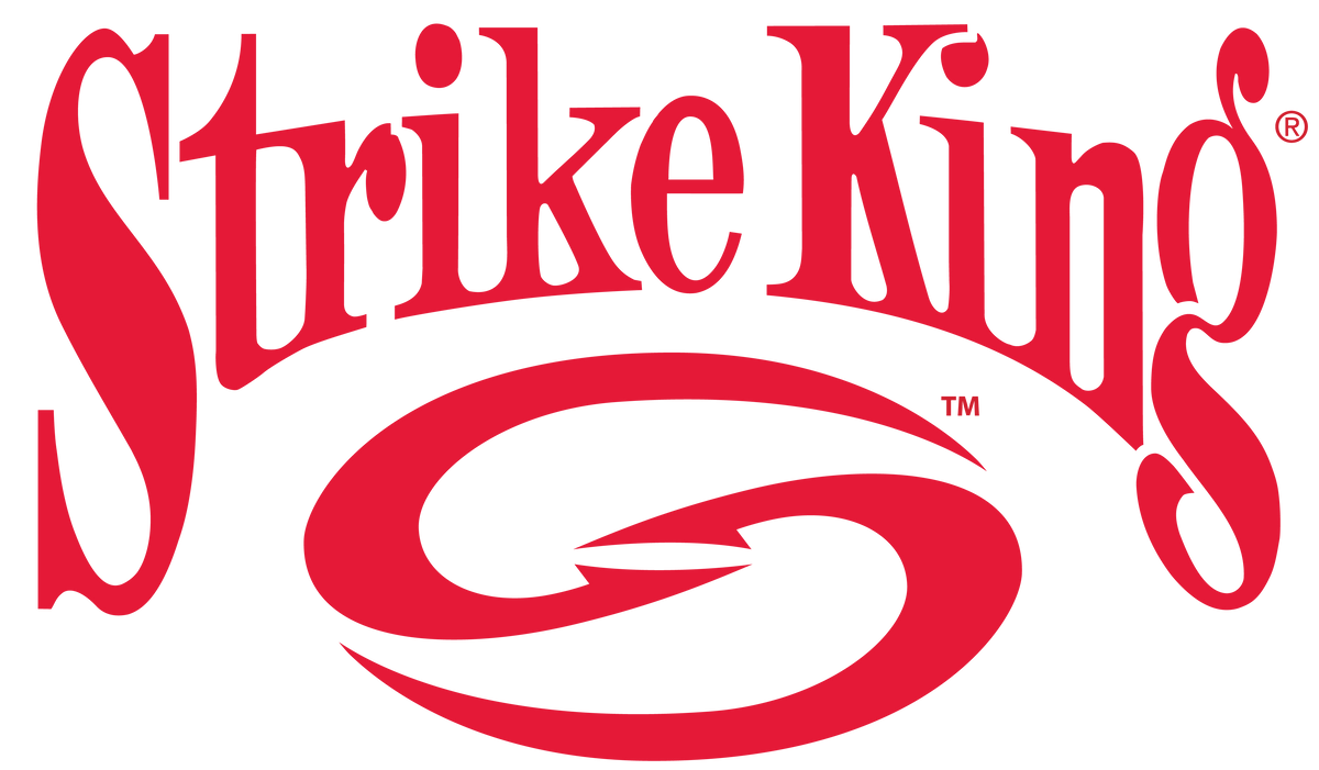 Strike King Confidence Kit