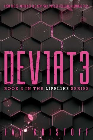 DEV1AT3 cover