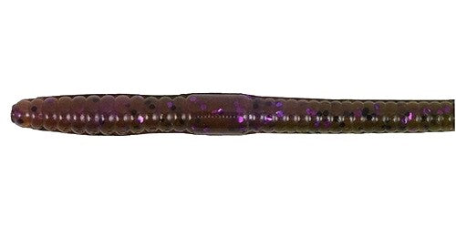 Money 6" - Watermelon Purple Swirl