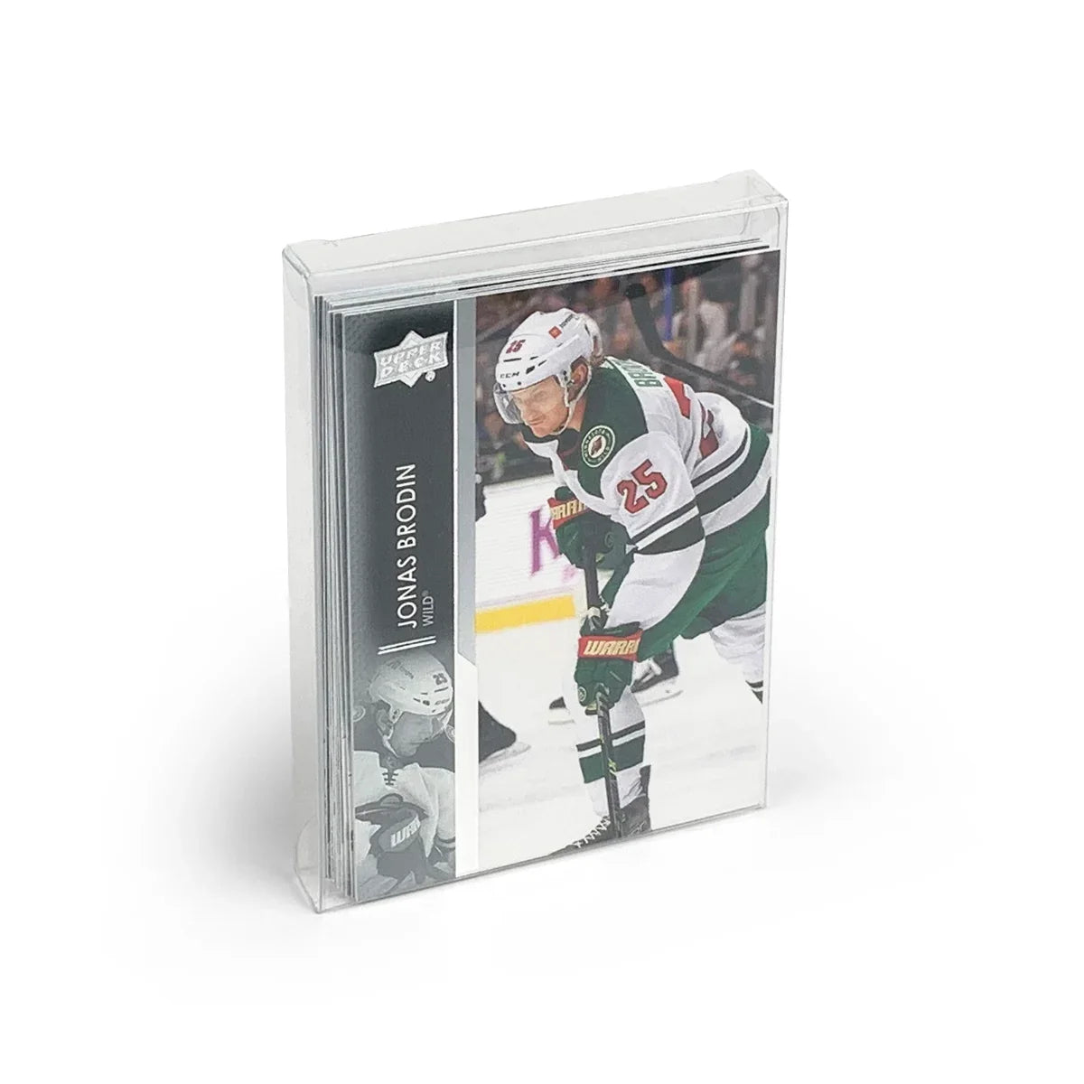 Card Cube - 15ct