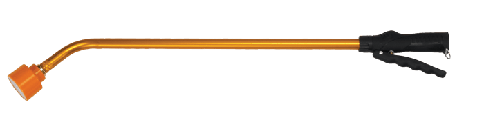 Dramm 30 Inch Touch 'n Flow Pro Rain Wand