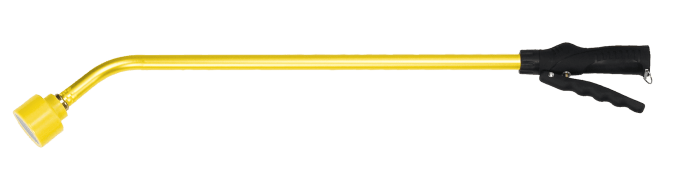 Dramm 30 Inch Touch 'n Flow Pro Rain Wand