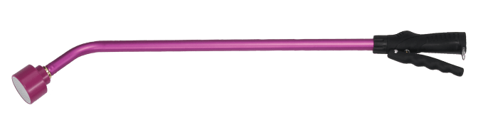 Dramm 30 Inch Touch 'n Flow Pro Rain Wand