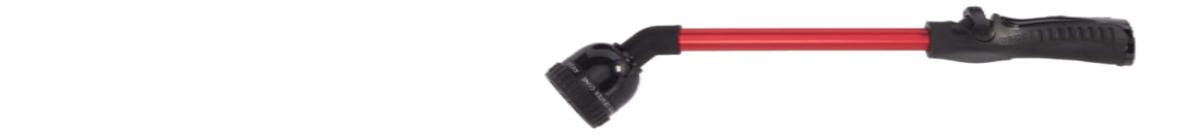 Dramm 16 Inch Rain Select Rain Wand