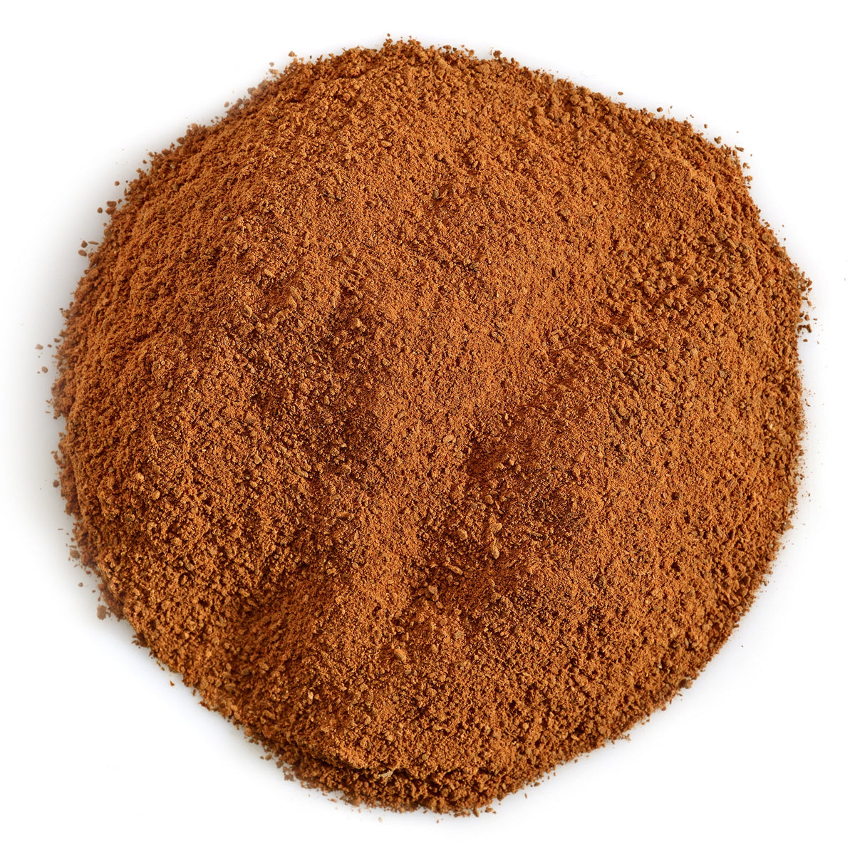 Cinnamon Powder 12 oz