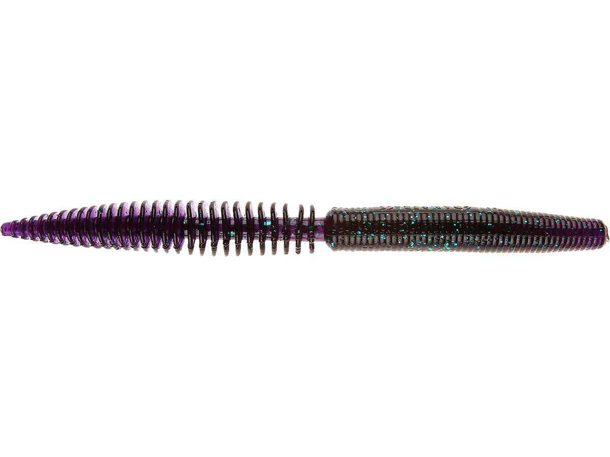 Rattlesnake'O