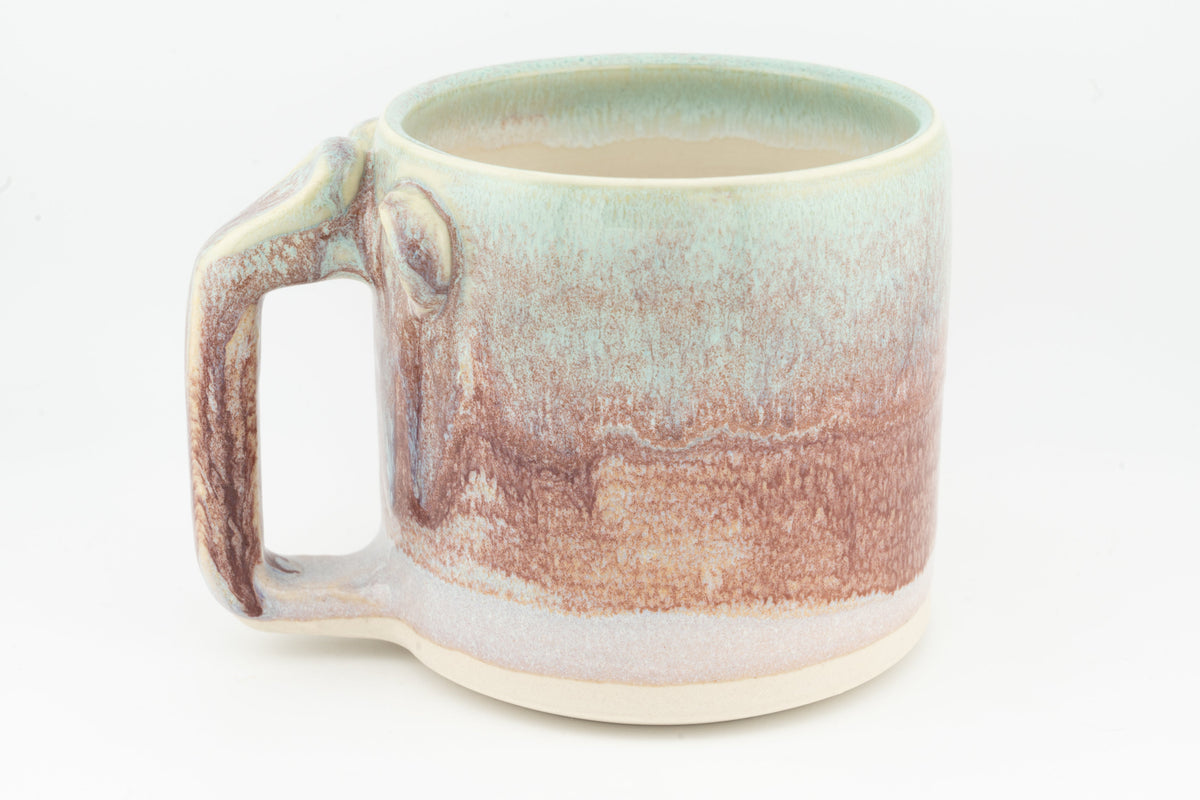 Stein