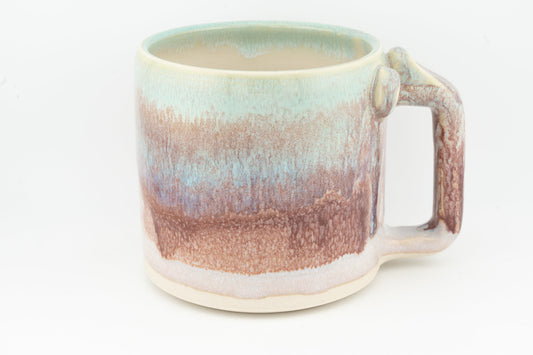 Stein