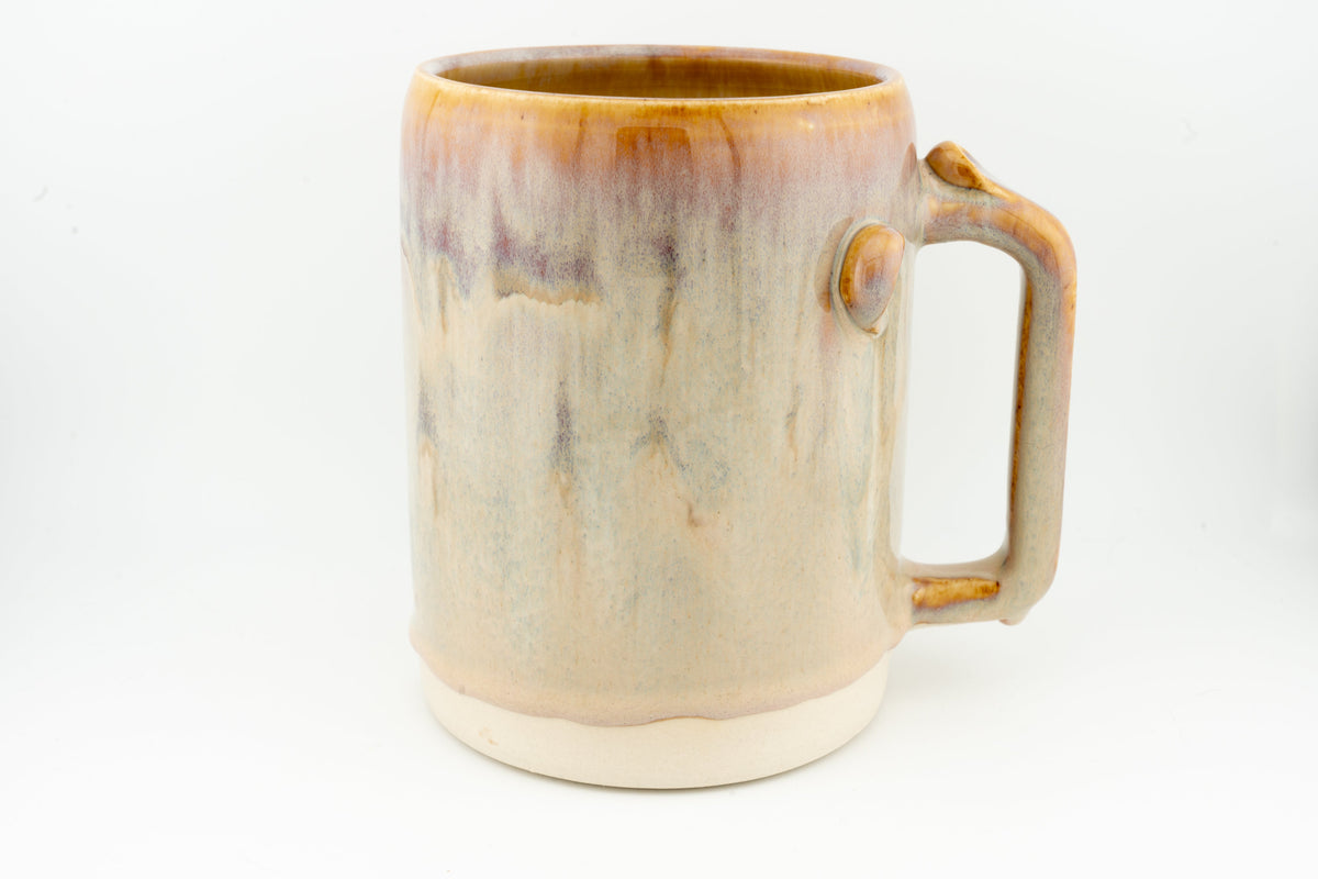 Stein