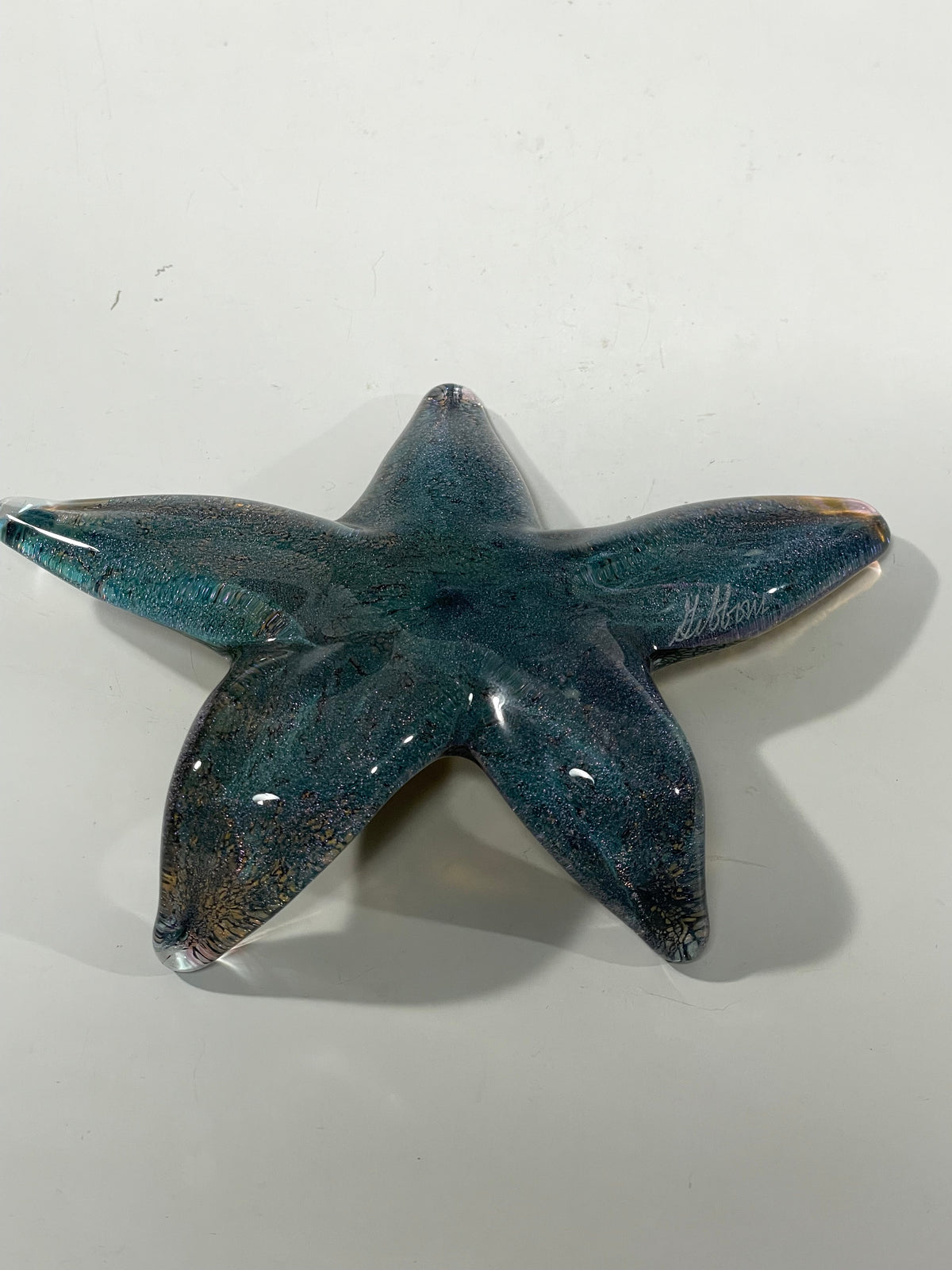Coronado Sparkle Starfish