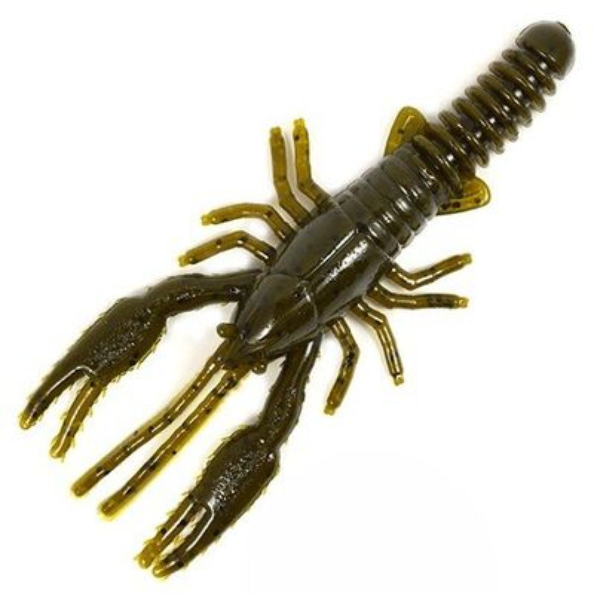 Craw Critr 4"