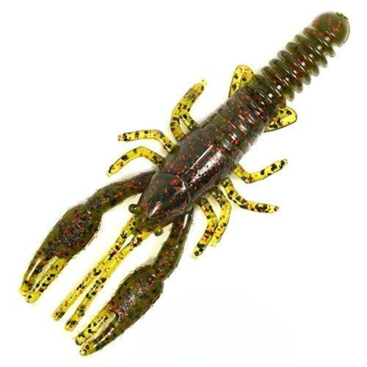 Craw Critr 4"