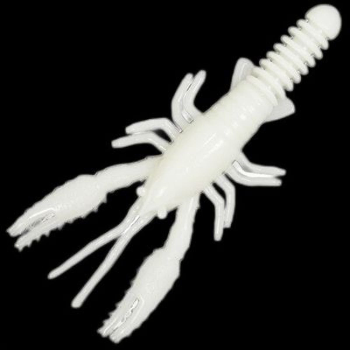 Craw Critr 4"