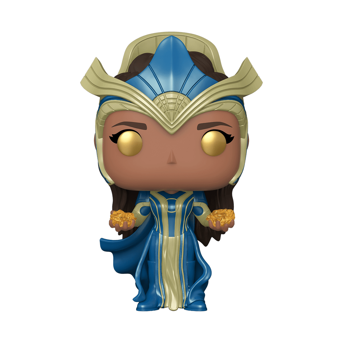 POP! Marvel: Eternals - Ajak