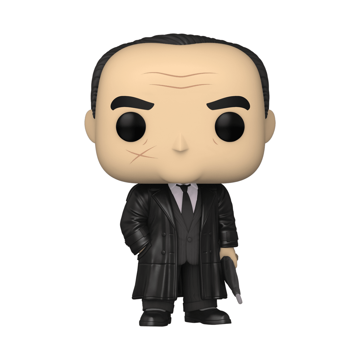 POP! Movies: The Batman - The Penguin