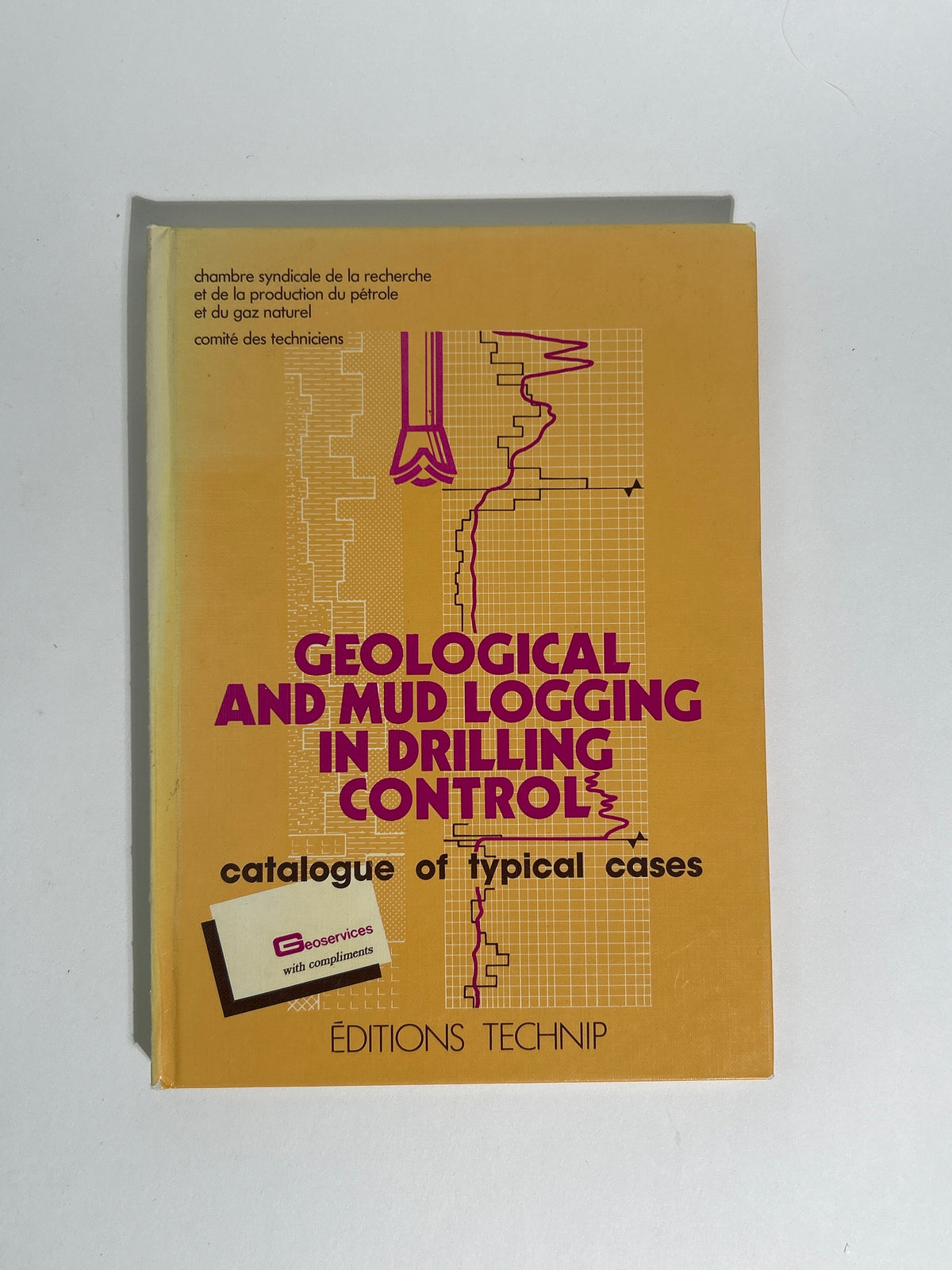 Professional Petroleum Geology & Well Log Library – AAPG Schlumberger 12 Books
