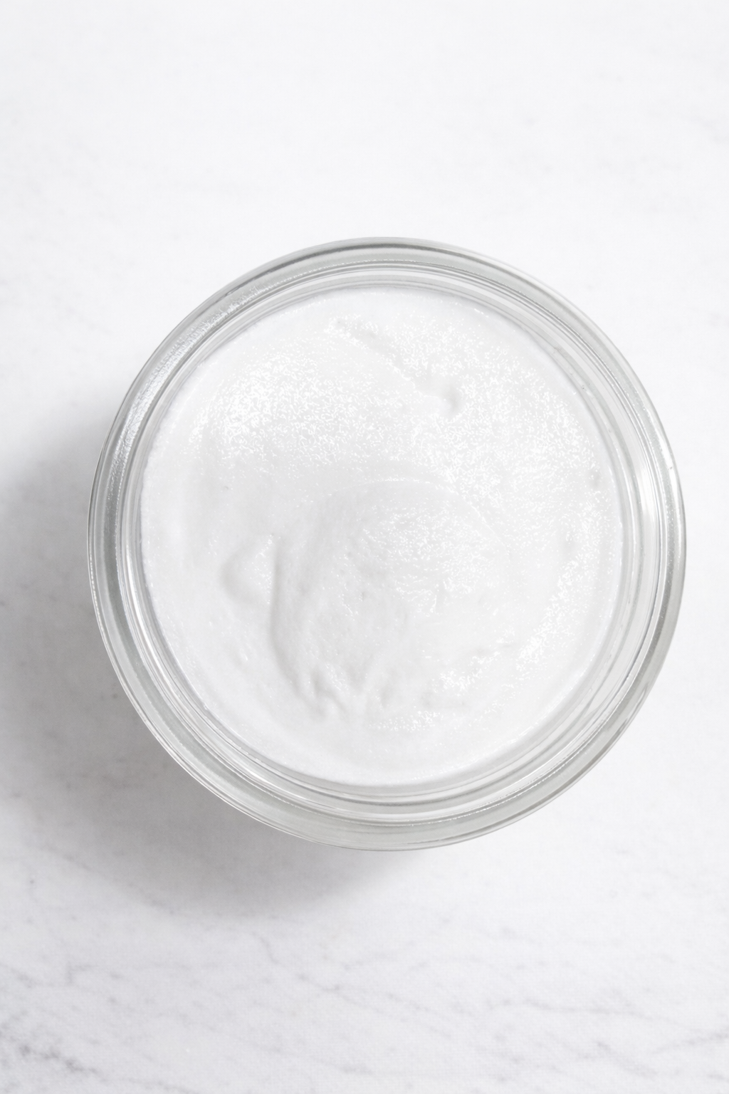 Silk Glow Tallow Face Cream with Bakuchiol + CoQ10