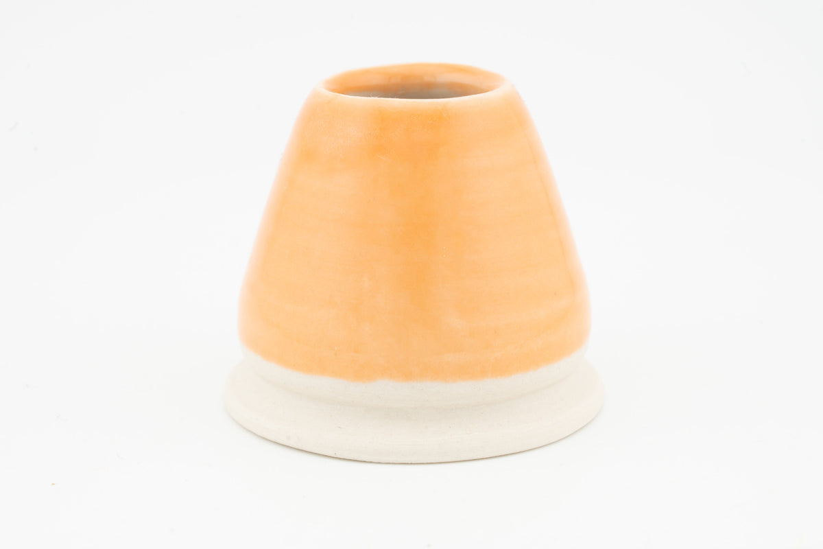 Matcha Whisk Holder "Chasen" Stand