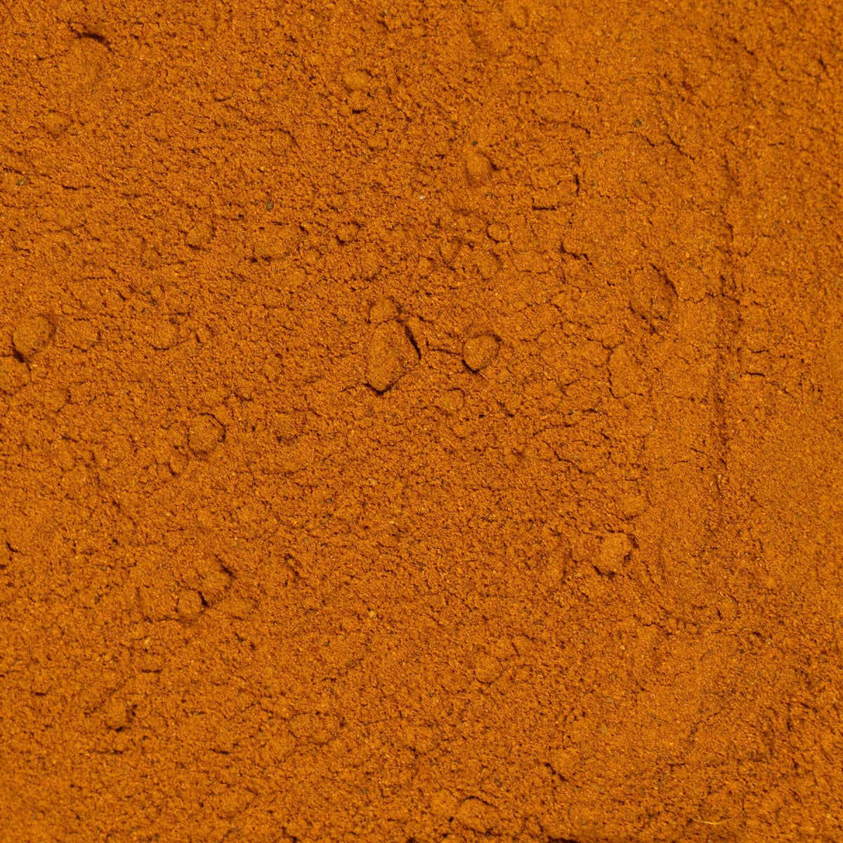 The Spice Lab "Golden Milk" Turmeric Tea Superfood Premium Powder "Tea" (4 oz) (Used to make Golden Milk or as a tasty Turmeric replacement) Sugar Free all Natural
