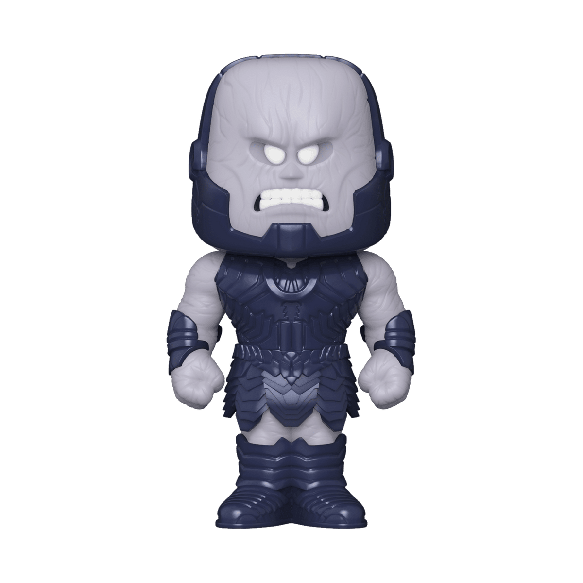 Vinyl SODA: Justice League - Darkseid