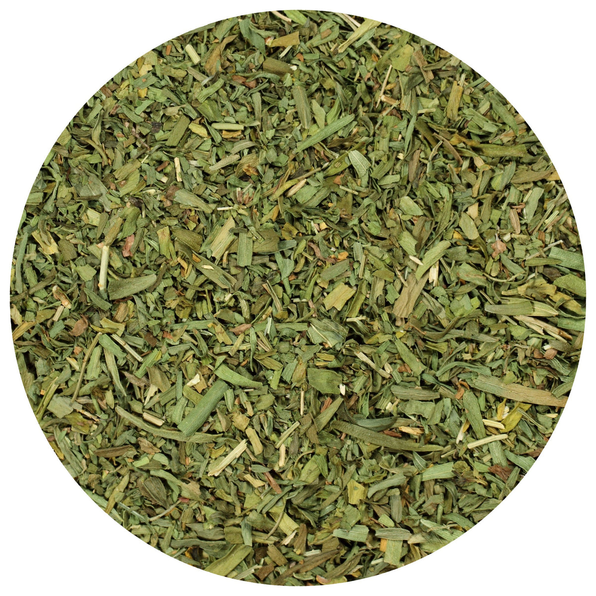 Tarragon