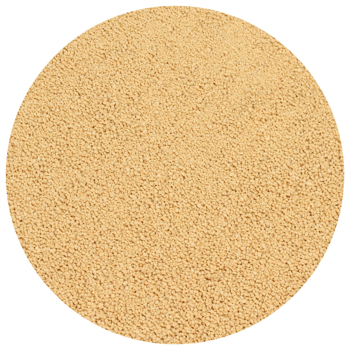 Granulated Brown Sugar