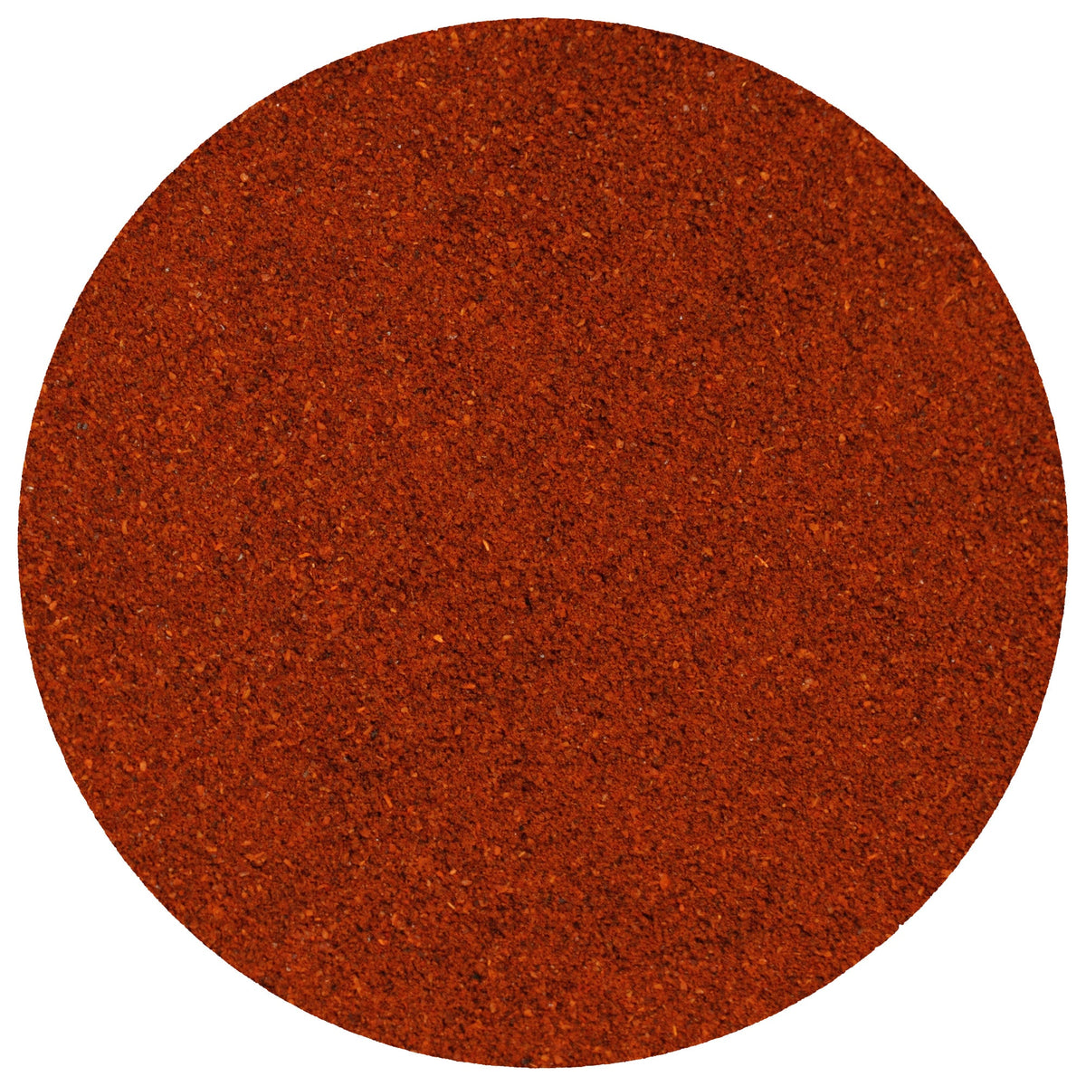 Chipotle Chile Powder