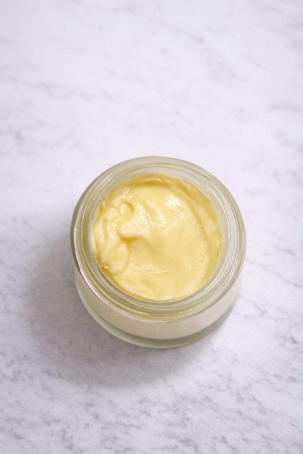 Silk Glow Tallow Face Cream with Bakuchiol + CoQ10