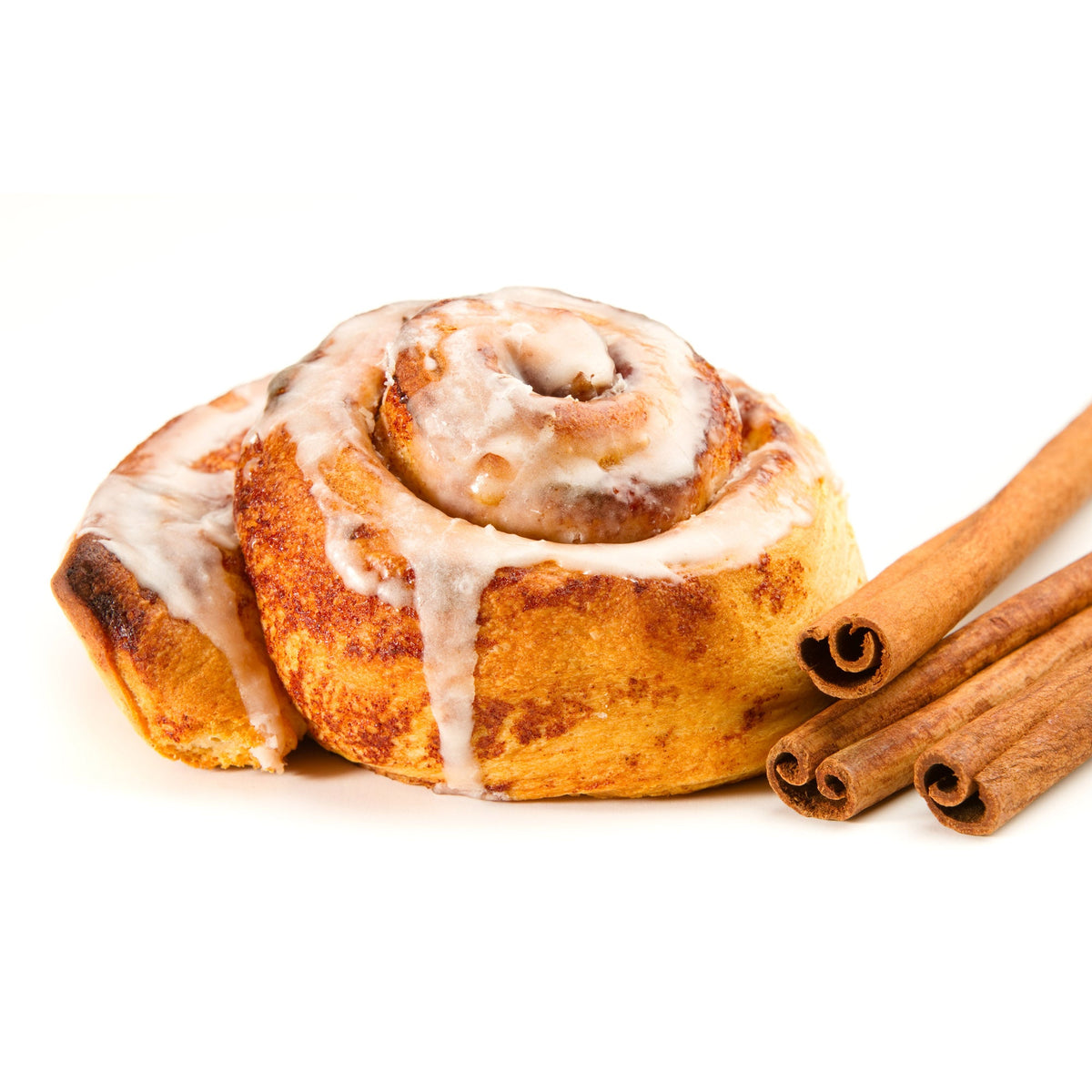 Cinnamon Powder 12 oz