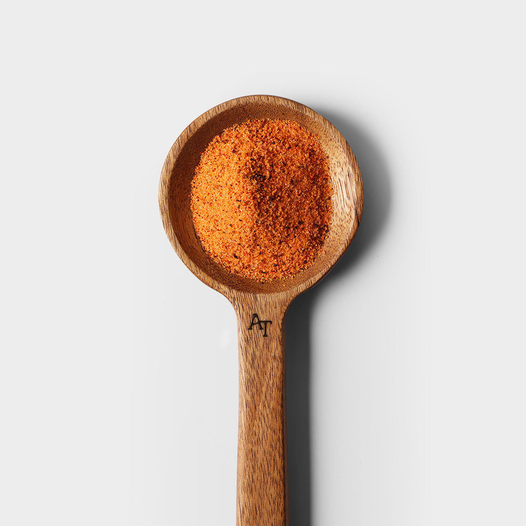 Chili Sublime Zesty Southwest Seasoning 10.5oz