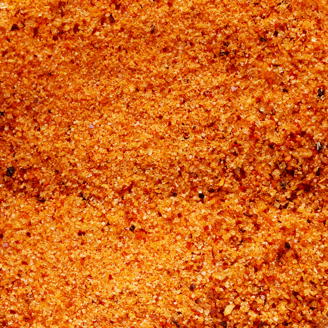Chili Sublime Zesty Southwest Seasoning 10.5oz