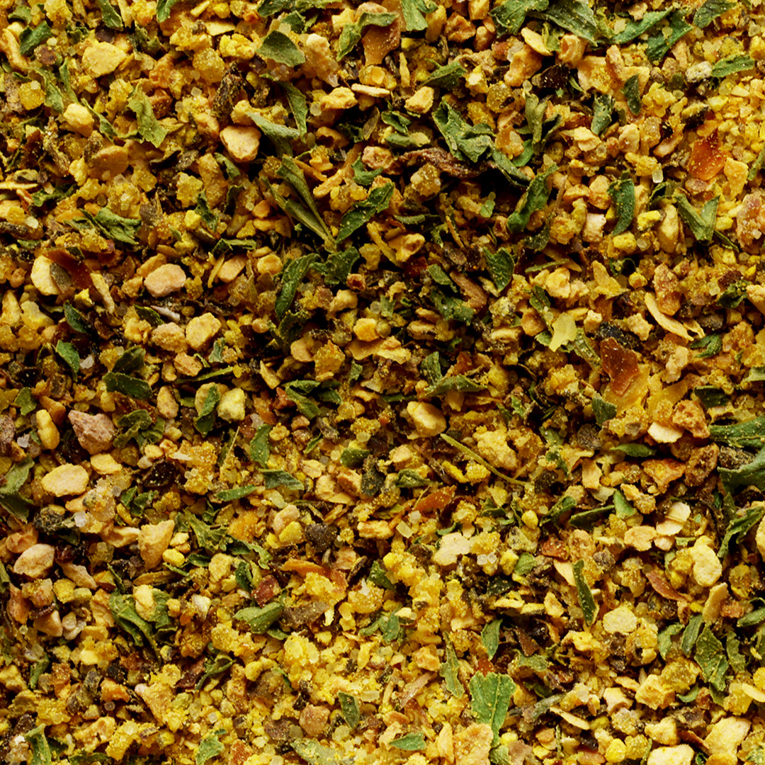 Lemon Pepper Citrus Blend 7oz