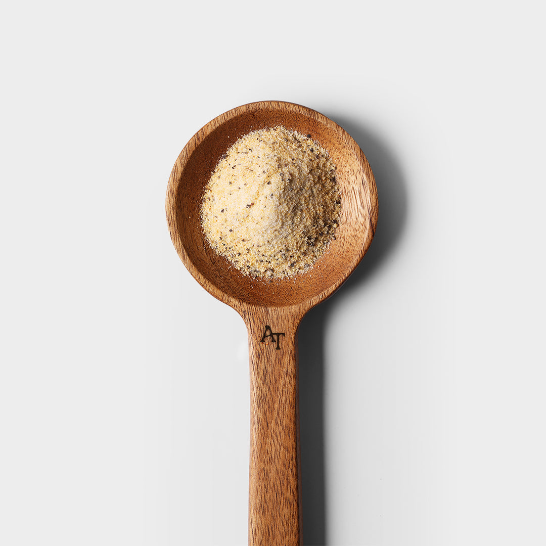 Savory Sea Salt All-Purpose Seasoning 10oz