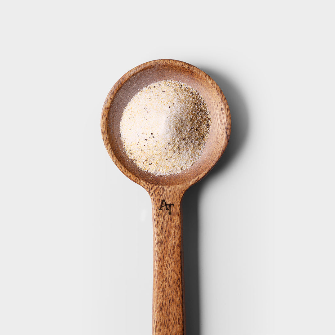 The Original All-Purpose Seasoning 11.5oz