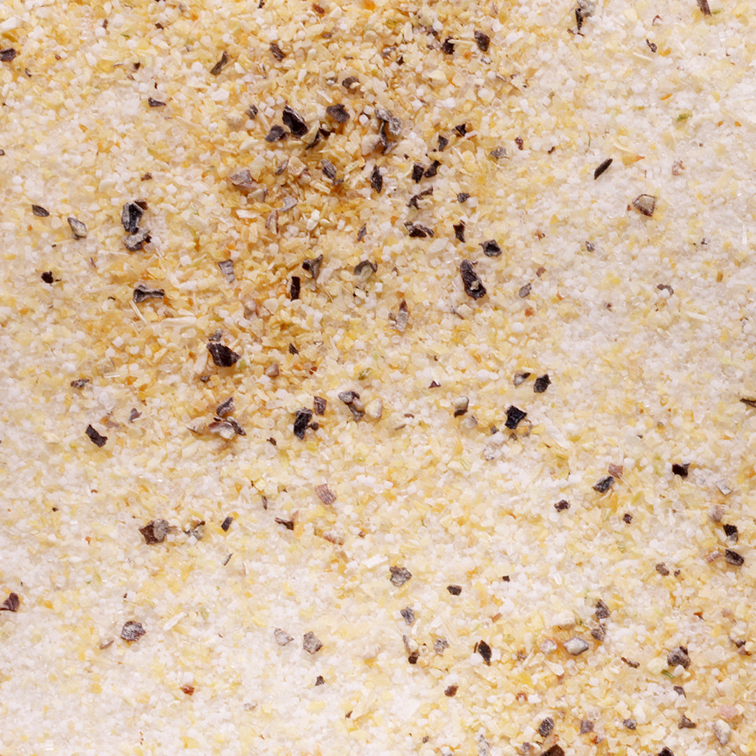 The Original All-Purpose Seasoning 11.5oz