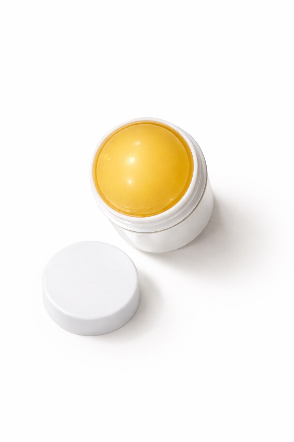 Tallow lotion Stick